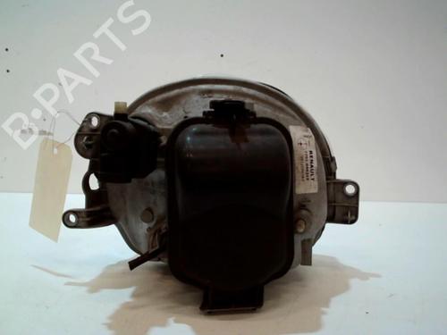 Used Left headlight Left headlight 37308667 37308667