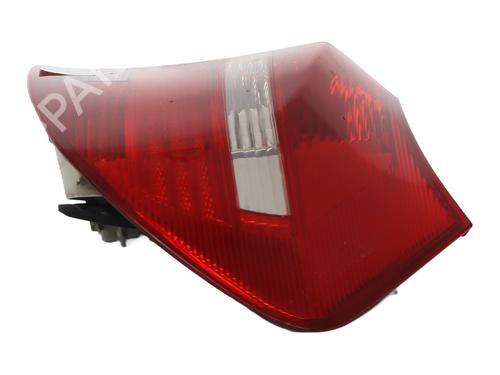Right taillight BMW 1 (E87)  | BP37335934C35  - Image 6