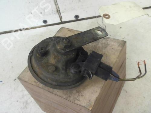 Used Horn Horn 37296708 37296708