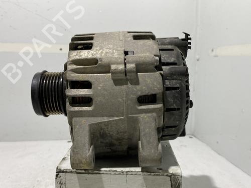 Alternator PEUGEOT PARTNER Box Body/MPV | BP37325271M7 - Image 3