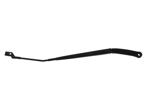 front-windshield-wiper-arm-fiat-tipo-estate-356_-357_-2016-37330978 main image