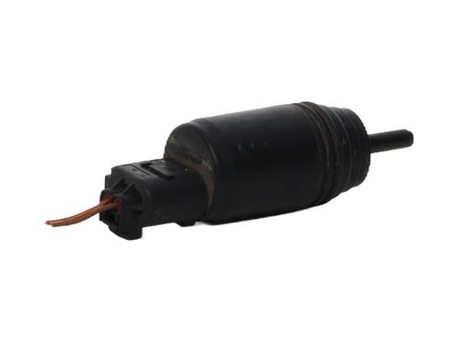 Washer pump BMW 1 (F20) 116 d | BP37334810E24 - Image 2