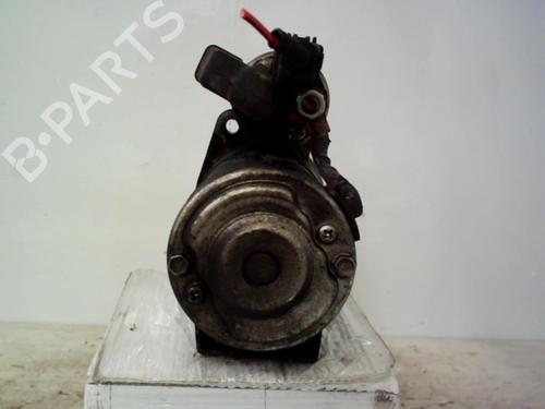 Starter KIA RIO II (JB) | BP37307330M8 - Image 3