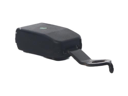 Seat buckle DACIA SANDERO | BP37338473I32 - Image 2