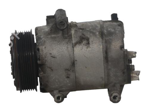 ac-compressor-renault-espace-iv-jk01_-2002-37340144 main image
