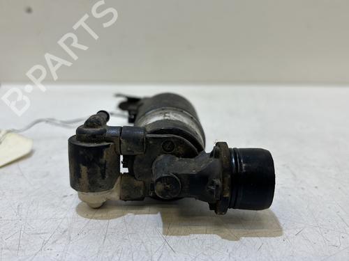 Used Washer pump Washer pump 37327130 37327130