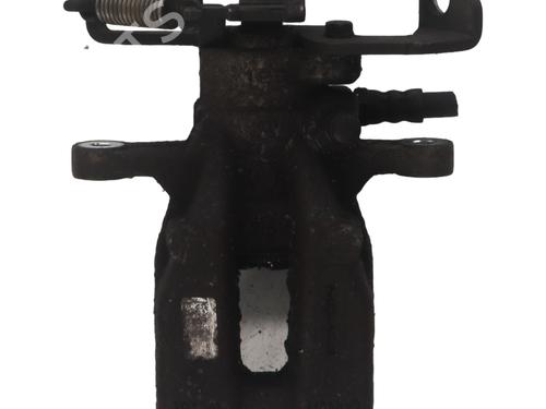 BP37340846M106 main image