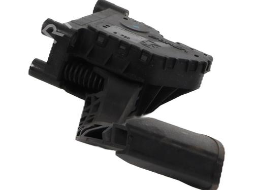 Electronic module FORD KA (RU8) 1.2 | BP37326519M83 - Image 4