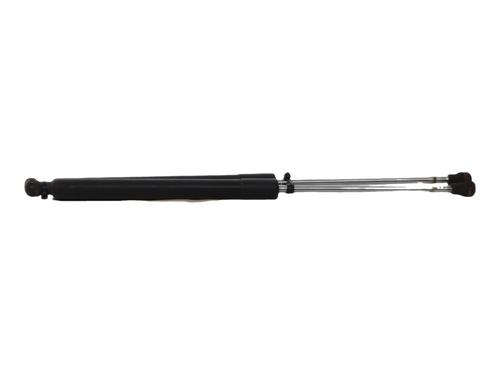 tailgate-lift-support-renault-clio-iii-br01-cr01-2005-2006-2007-2008-2009-2010-2011-2012-2013-2014-40219997 main image