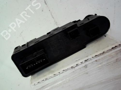 Used Left front window switch Left front window switch 37306979 37306979