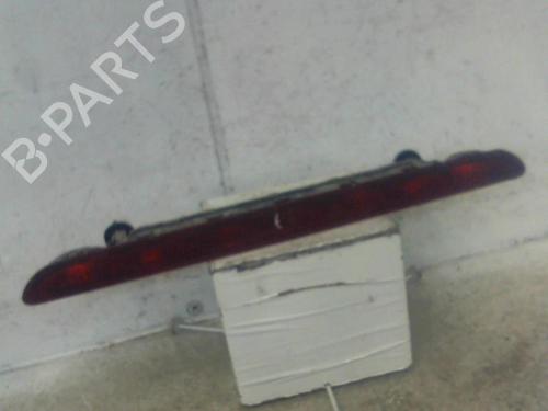 Used Third brake light Third brake light 37303669 37303669