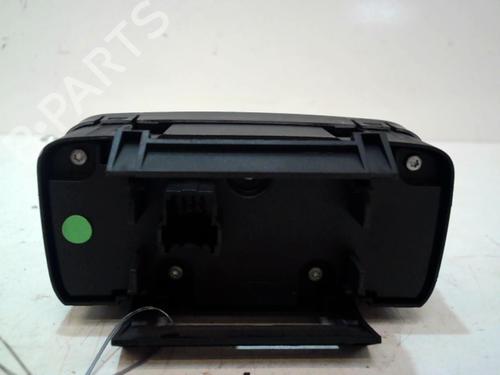 headlight-switch-ford-galaxy-ii-wa6-2006-2007-2008-2009-2010-2011-2012-2013-2014-2015-37307972 main image