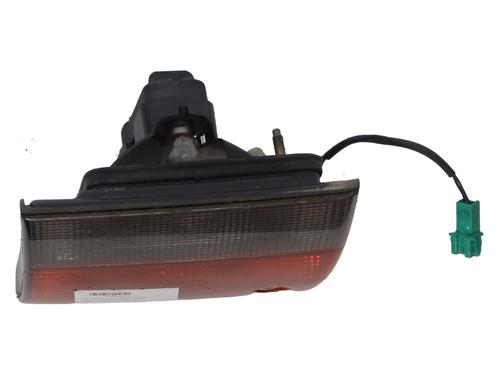 right-tailgate-light-saab-9-3-cabriolet-ys3d-1998-1999-2000-2001-2002-2003-37338419 main image