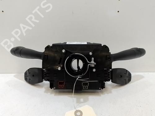 Used Steering column stalk Steering column stalk 37318239 37318239