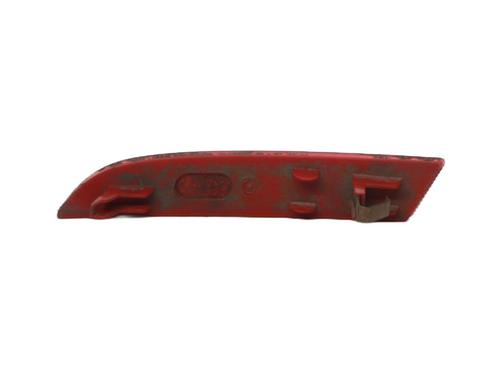 rear-bumper-right-light-alfa-romeo-giulietta-940_-2010-2011-2012-2013-2014-2015-2016-2017-2018-2019-2020-37339199 main image