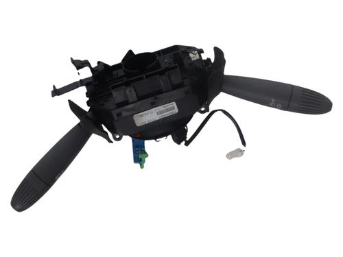 Steering column stalk FIAT PANDA (169_) 1.2 (169AXF2A, 169AXF1A) | BP40015490I23 - Image 4
