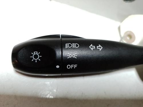 Switch HYUNDAI GETZ (TB) 1.5 CRDi | BP37301794I30 - Image 4