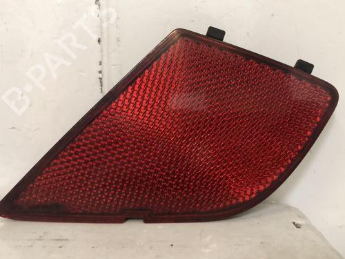 Used Left taillight Left taillight 37310395 37310395
