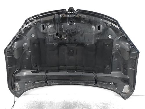 Used Hood Hood 37620608 37620608