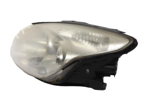 left-headlight-hyundai-i30-fd-2007-2008-2009-2010-2011-2012-37348665 main image