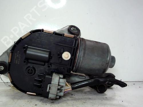 front-wiper-motor-peugeot-407-coupe-6c_-2005-37301987 main image