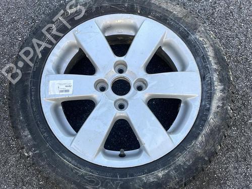 rim-suzuki-swift-iii-mz-ez-2005-37313411 main image