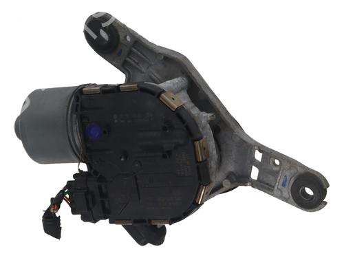 Front wiper motor CITROËN C4 Picasso II | BP37339401M29 - Image 3