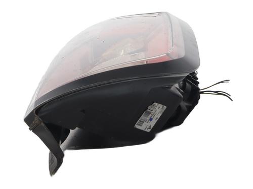 Right taillight FIAT PUNTO (199_) | BP37341827C35 - Image 3