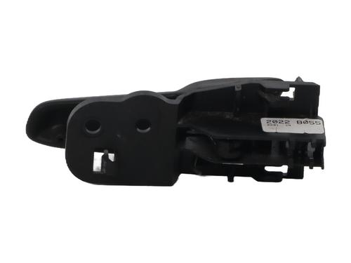 venstre-fortil-invendig-handtag-iveco-daily-vi-platformchassis-2014-37752965 main image