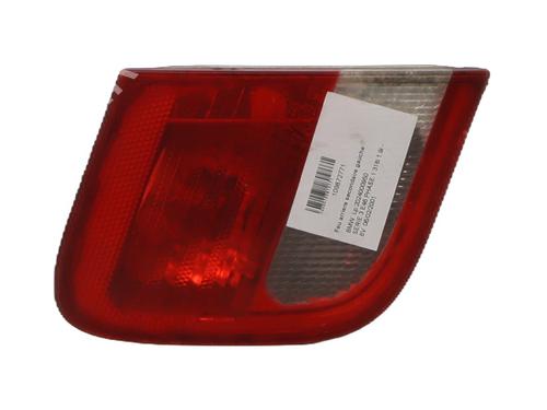 Left tailgate light BMW 3 (E46) 318 i | BP37335239C79  - Image 6