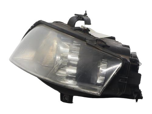 Used Left headlight Left headlight 37342962 37342962