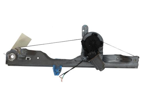 front-right-window-mechanism-renault-modus-grand-modus-fjp0_-2004-37331051 main image