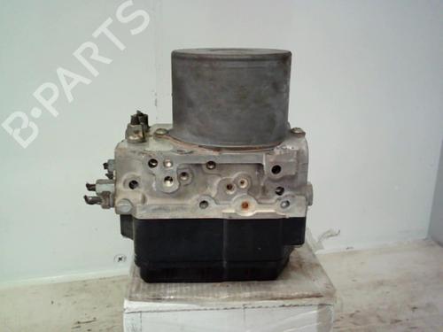 ABS pump MAZDA 6 Hatchback (GH) | BP37306629M43 - Image 5