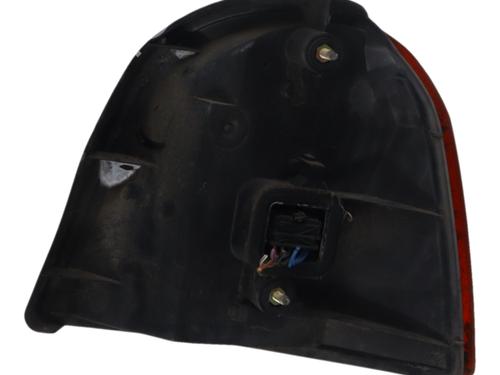 Used Left taillight Left taillight RENAULT TWINGO I (C06_) 1.2 (C066, C068) (58 hp) 40437688 40437688