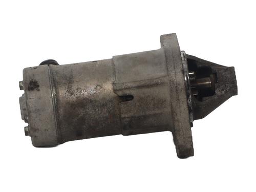 Starter FIAT 500 (312_) 1.2 (312AXA1A) | BP37328122M8 - Image 5