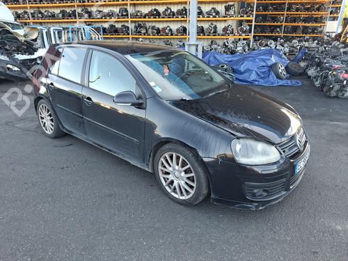Front right window mechanism VW GOLF VI (5K1) | BP37333431C23 - Image 8