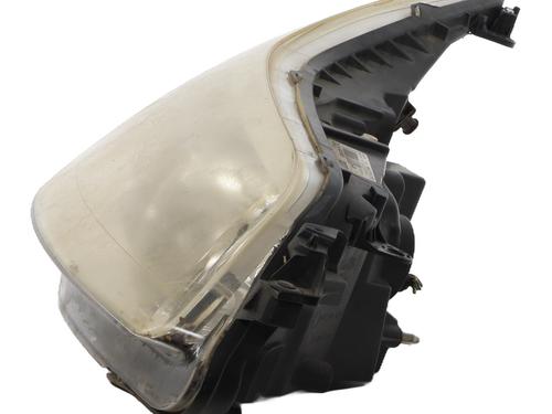 Right headlight CITROËN C4 I (LC_) 1.6 HDi | BP37321650C29 - Image 2