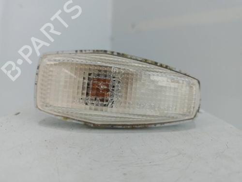 Right front indicator KIA PICANTO I (SA) 1.1 | BP37322114C33 - Image 3