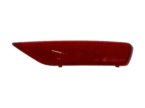Used Rear bumper right light Rear bumper right light 37328890 37328890