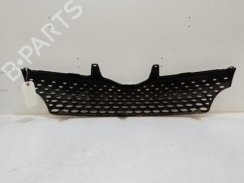Used Grille Grille 37311983 37311983