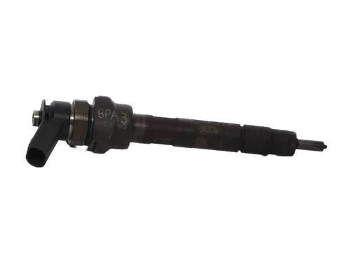 Injector BMW 1 (E87)  | BP37333150M100  - Image 5
