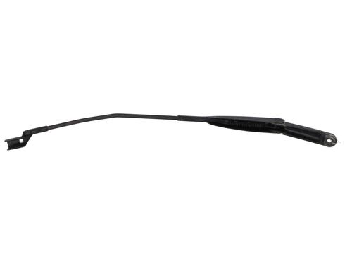 front-windshield-wiper-arm-fiat-bravo-ii-198_-2006-2007-2008-2009-2010-2011-2012-2013-2014-2015-2016-37326557 main image