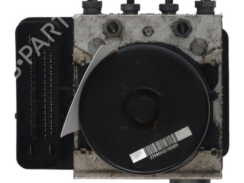 ABS pump MERCEDES-BENZ C-CLASS T-Model (S204) C 220 CDI (204.202) | BP37337193M43 - Image 2