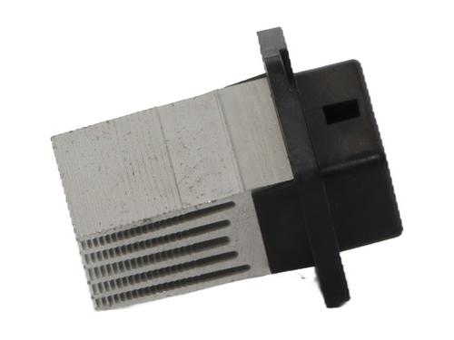 Heater resistor HYUNDAI VELOSTER (FS) 1.6 GDI | BP37333676M108 - Image 5
