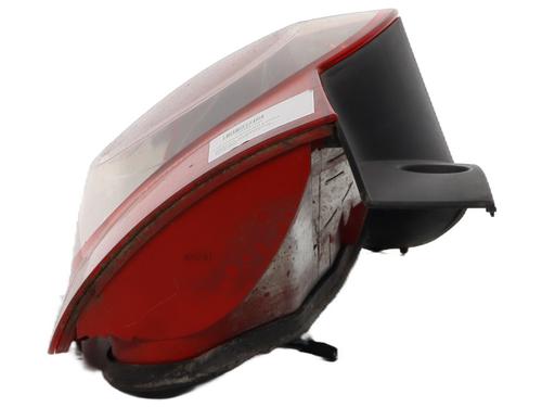 Left taillight RENAULT MODUS / GRAND MODUS (F/JP0_) 1.4 (JP01, JP0J) | BP37332633C34 - Image 11