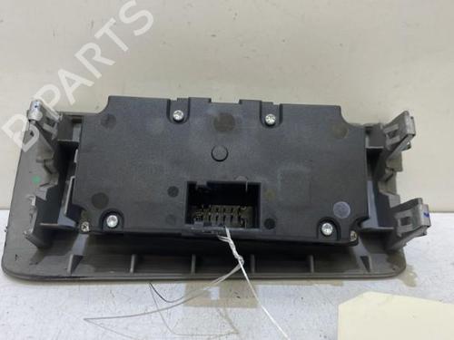Headlight switch BMW X5 (E70) | BP37319180I24 - Image 3