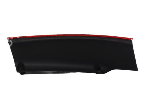 Left taillight RENAULT ESPACE IV (JK0/1_) 2.2 dCi (JK0H) | BP37348627C34 - Image 3