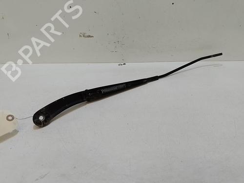 front-windshield-wiper-arm-vw-transporter-t5-van-7ha-7hh-7ea-7eh-2003-37312238 main image