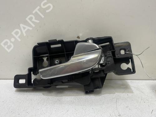 Used Front right interior door handle Front right interior door handle 37322465 37322465