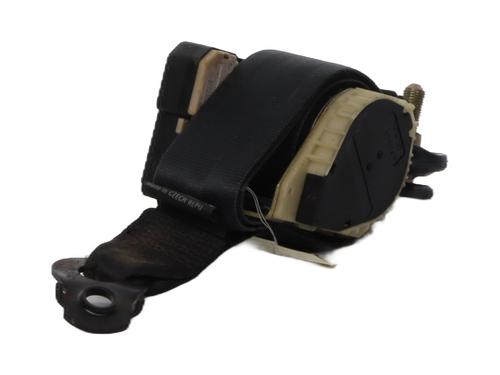 Rear left seatbelt RENAULT KANGOO (KC0/1_) | BP37332315I29 - Image 3